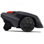 Husqvarna Automower 105 - Imagen 9