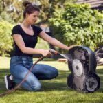 Husqvarna Automower 305 - Imagen 2