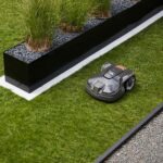 Husqvarna Automower 305 - Imagen 4