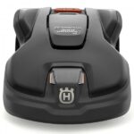 Husqvarna Automower 305 - Imagen 5