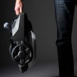 Husqvarna Automower 305 - Imagen 9