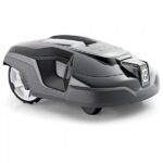 Husqvarna Automower 310