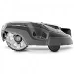 Husqvarna Automower 310 - Imagen 4