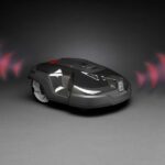 Husqvarna Automower 310 - Imagen 5