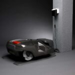 Husqvarna Automower 315 - Imagen 2