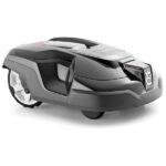 Husqvarna Automower 315