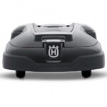 Husqvarna Automower 315 - Imagen 6