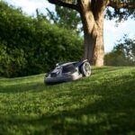 Husqvarna Automower 320 NERA - Imagen 2