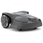 Husqvarna Automower 320 NERA