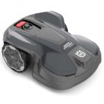 Husqvarna Automower 320 NERA - Imagen 3