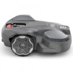 Husqvarna Automower 320 NERA - Imagen 5