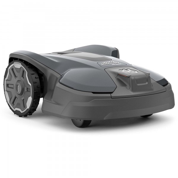 husqvarna-automower-320-nera.jpg Husqvarna Automower 320 NERA - Imagen 1