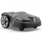 Husqvarna Automower 405X