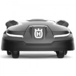 Husqvarna Automower 405X - Imagen 3