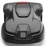 Husqvarna Automower 405X - Imagen 4