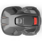 Husqvarna Automower 405X - Imagen 5