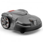 Husqvarna Automower 405X - Imagen 6