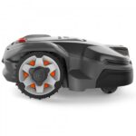 Husqvarna Automower 405X - Imagen 7