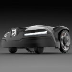 Husqvarna Automower 405X - Imagen 8