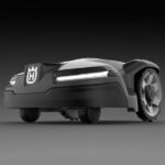Husqvarna Automower 415X - Imagen 2
