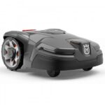 Husqvarna Automower 415X