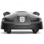 Husqvarna Automower 415X - Imagen 4