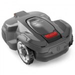 Husqvarna Automower 415X - Imagen 5