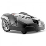 Husqvarna Automower 420