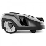 Husqvarna Automower 420 - Imagen 3