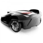Husqvarna Automower 420 - Imagen 4