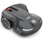 Husqvarna Automower 430X NERA - Imagen 3