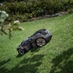 Husqvarna Automower 435X AWD - Imagen 2