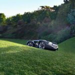 Husqvarna Automower 435X AWD - Imagen 4