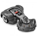 Husqvarna Automower 435X AWD - Imagen 5