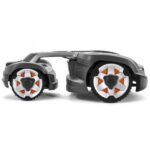 Husqvarna Automower 435X AWD - Imagen 7