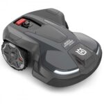 Husqvarna Automower 450X NERA - Imagen 3