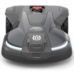 Husqvarna Automower 450X NERA - Imagen 4