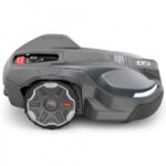 Husqvarna Automower 450X NERA - Imagen 5