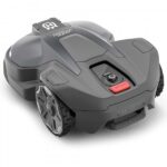 Husqvarna Automower 450X NERA - Imagen 6