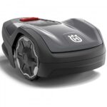 Husqvarna Automower ASPIRE R4