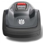 Husqvarna Automower ASPIRE R4 - Imagen 3