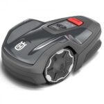 Husqvarna Automower ASPIRE R4 - Imagen 4