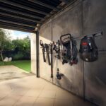 Husqvarna Automower ASPIRE R4 - Imagen 5