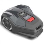 Husqvarna Automower ASPIRE R4 - Imagen 6