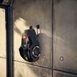 Husqvarna Automower ASPIRE R4 - Imagen 7