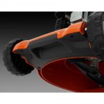 Kit Cortacésped a batería Husqvarna LC 142iS - Imagen 6