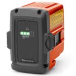 Kit Cortacésped Husqvarna LB 146i - Imagen 4