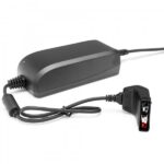 Kit Cortacésped Husqvarna LB 146i - Imagen 5