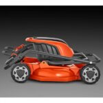 Kit Cortacésped Husqvarna LB 146i - Imagen 8