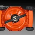 Kit Cortacésped Husqvarna LB 146i - Imagen 9